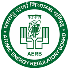 Automic Energy