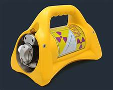 ndt service